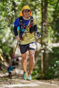 BIB: 6017
                            <button type="button" onclick="openModal(18973885)" class="btn btn-primary btn-sm float-right btn-popup" data-toggle="modal" data-target=".modal-high-quality">
                        <i class="fas fa-shopping-cart"></i> Add to Cart
                    </button>
                                            <button type="button" onclick="isThisMe(18973885, true)" class="btn btn-success btn-sm float-right btn-popup btn-isme hidden" data-toggle="tooltip" data-placement="bottom" title="นี่คือรูปของคุณใช่ไหม คลิกที่นี่เพื่อเอาเข้าอัลบั้ม">
                        <i class="fas fa-plus"></i> Add to album
                    </button>
                    <button type="button" onclick="isThisMe(18973885, false)" class="btn btn-warning btn-sm float-right btn-popup btn-isnotme hidden">
                        <i class="fas fa-ban"></i> Remove from album
                    </button>